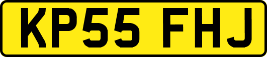 KP55FHJ