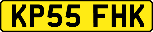 KP55FHK