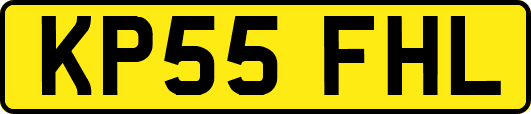 KP55FHL