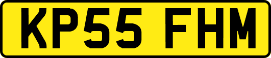 KP55FHM