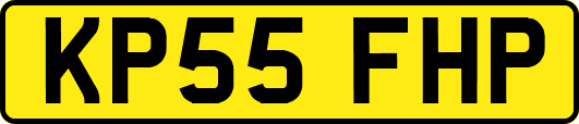 KP55FHP