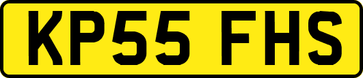 KP55FHS