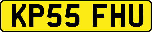 KP55FHU