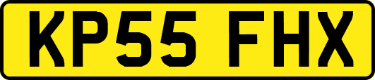 KP55FHX