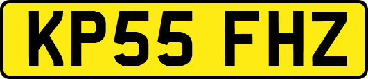 KP55FHZ