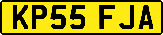 KP55FJA