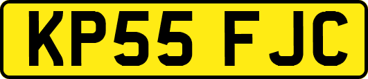 KP55FJC