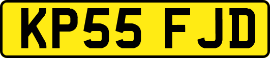 KP55FJD