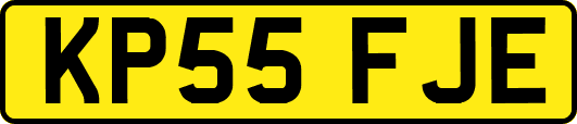 KP55FJE