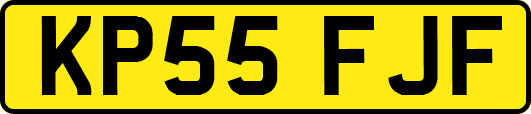 KP55FJF