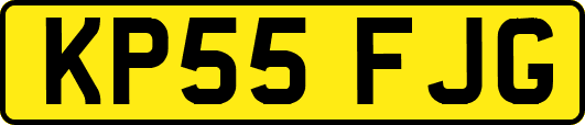 KP55FJG