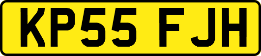 KP55FJH