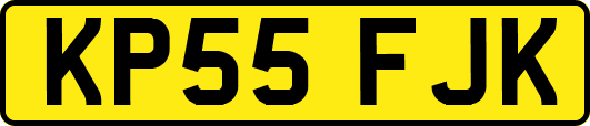 KP55FJK