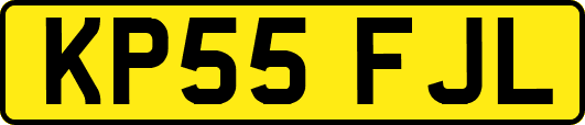 KP55FJL