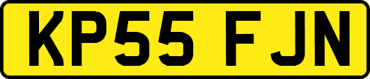KP55FJN