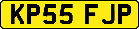 KP55FJP