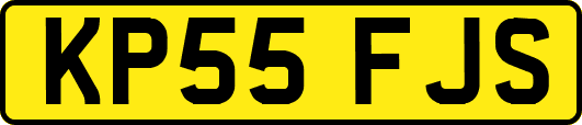 KP55FJS