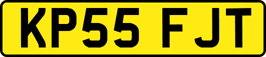 KP55FJT