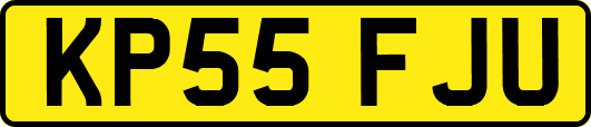 KP55FJU