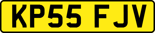 KP55FJV