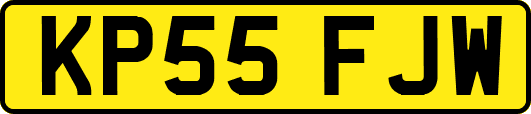 KP55FJW