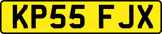 KP55FJX
