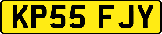 KP55FJY