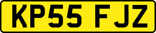 KP55FJZ