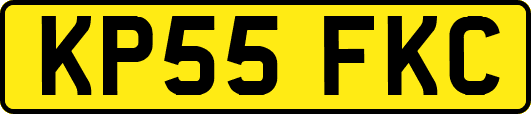 KP55FKC