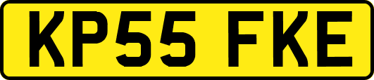 KP55FKE
