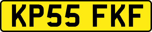KP55FKF