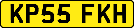 KP55FKH
