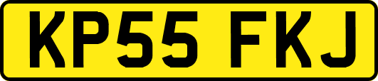 KP55FKJ