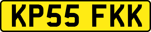 KP55FKK