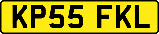 KP55FKL