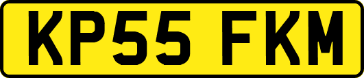 KP55FKM