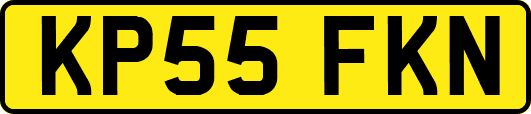 KP55FKN