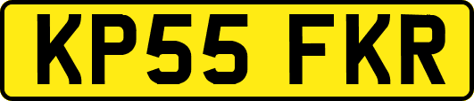 KP55FKR