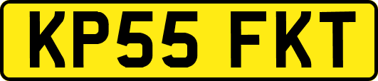 KP55FKT