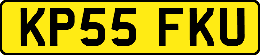 KP55FKU