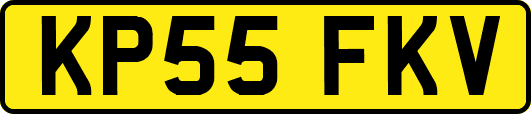 KP55FKV
