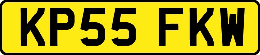 KP55FKW
