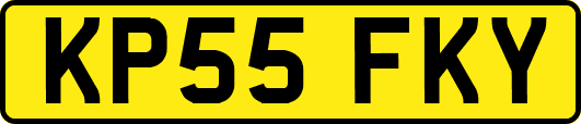 KP55FKY
