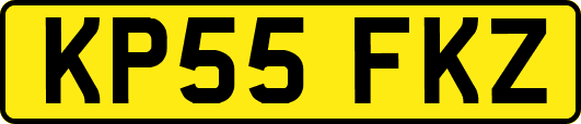 KP55FKZ