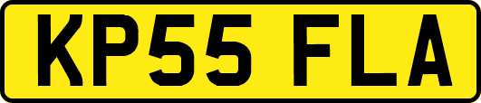 KP55FLA