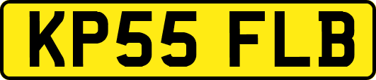 KP55FLB