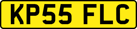 KP55FLC