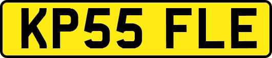 KP55FLE