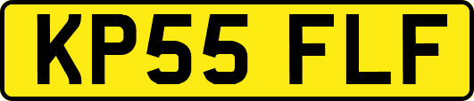 KP55FLF