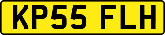 KP55FLH